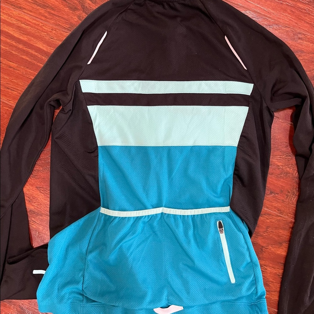 Bicycle Tops Performance - image 2